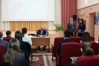 activeSchool (2)